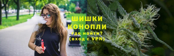 стаф Заволжск