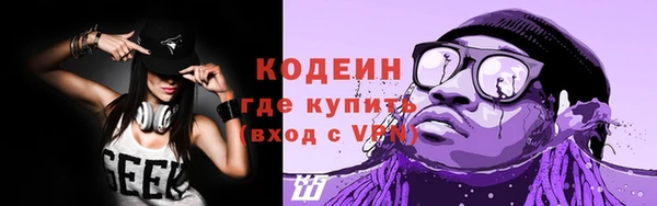 крисы Заводоуковск