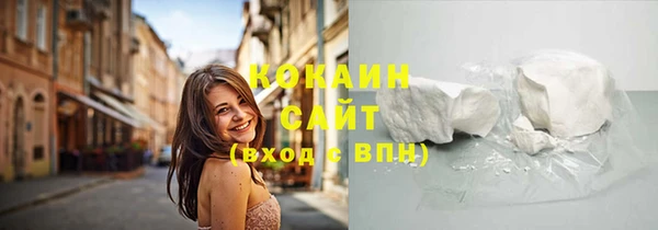 крисы Заводоуковск