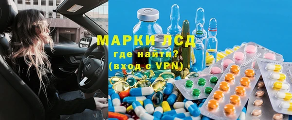 крисы Заводоуковск